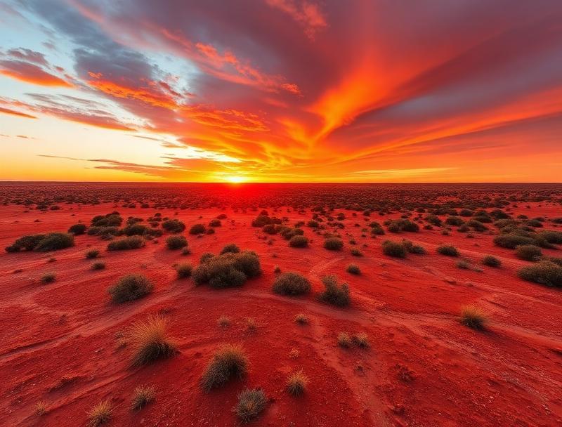 Explore Queensland | Beaches, Reef & Outback Adventures in Australia
